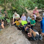 gezinswandeling 2