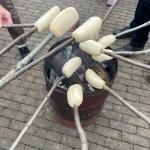 broodje