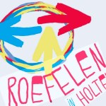 roefeldag 2026